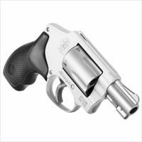 SMITH & WESSON INC 022188638103  Img-2
