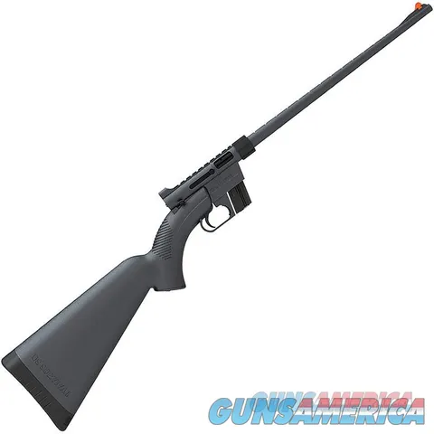 HENRY REPEATING ARMS CO 619835002006  Img-1