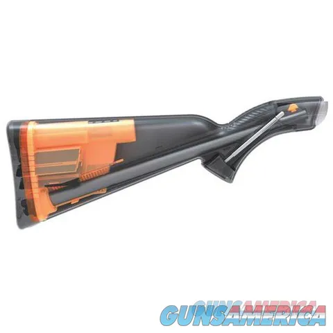 HENRY REPEATING ARMS CO 619835002006  Img-3