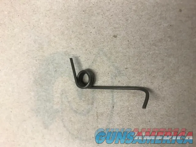 NEW AA ARMS AP9 SEAR SPRING   