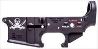 Spikes Tactical 815648021764  Img-1