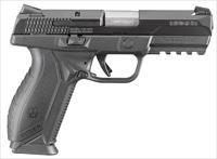 RUGER & COMPANY INC 736676086054  Img-1