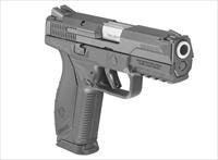 RUGER & COMPANY INC 736676086054  Img-2