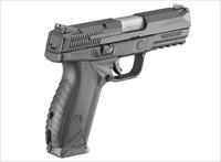 RUGER & COMPANY INC 736676086054  Img-3
