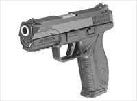 RUGER & COMPANY INC 736676086054  Img-5