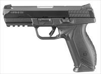 RUGER & COMPANY INC 736676086054  Img-6