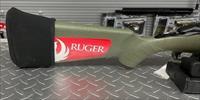 RUGER & COMPANY INC 736676069736  Img-11