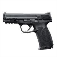 SMITH & WESSON INC 022188869286  Img-1