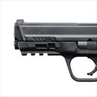 SMITH & WESSON INC 022188869286  Img-2