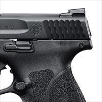 SMITH & WESSON INC 022188869286  Img-3