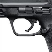 SMITH & WESSON INC 022188869286  Img-4