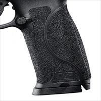 SMITH & WESSON INC 022188869286  Img-5