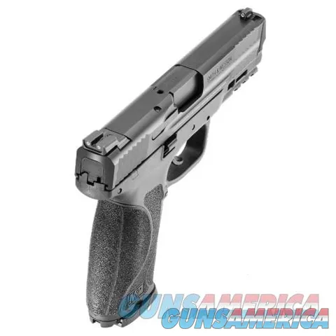 SMITH & WESSON INC 12635  Img-6