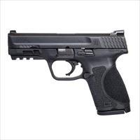 SMITH & WESSON INC 022188874402  Img-1
