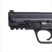 SMITH & WESSON INC 022188874402  Img-2