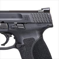SMITH & WESSON INC 022188874402  Img-3