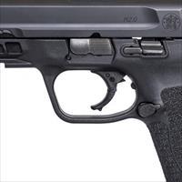 SMITH & WESSON INC 022188874402  Img-4