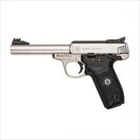 SMITH & WESSON INC 022188864076  Img-1