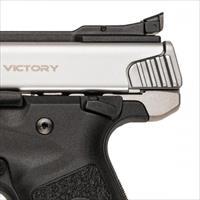 SMITH & WESSON INC 022188864076  Img-3