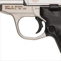 SMITH & WESSON INC 022188864076  Img-4