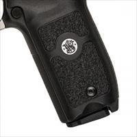 SMITH & WESSON INC 022188864076  Img-5