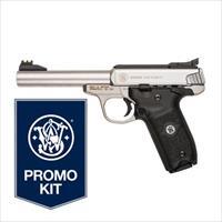 SMITH & WESSON INC 022188883411  Img-2