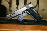 SMITH & WESSON INC 022188703436  Img-1