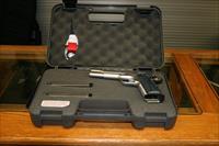 SMITH & WESSON INC 022188703436  Img-9
