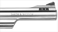 SMITH & WESSON INC 022188635652  Img-2