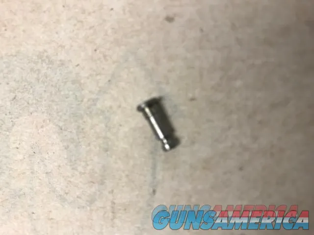 NEW AA ARMS AP9 TRIGGER DISCONNECT PIN