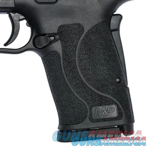 SMITH & WESSON INC 022188879216  Img-5