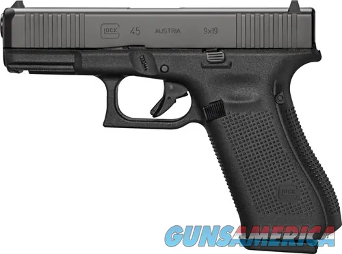 Glock G45 G5 PA455S201