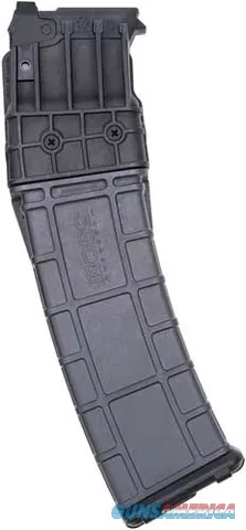 Mossberg 590M Magazine 95140