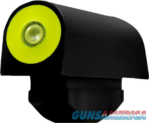 XS Sights RV0003N3Y