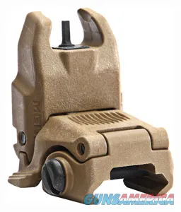 Magpul Generation 2 MAG247-FDE