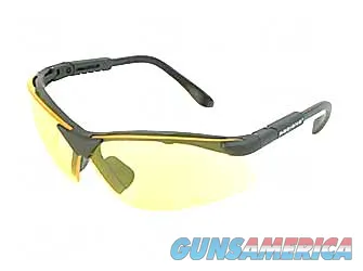 Radians Revelation Glasses RV0140CS