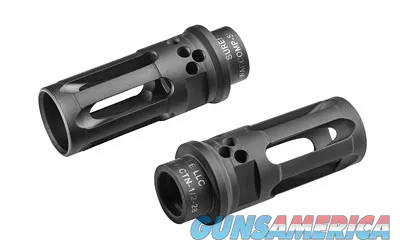 Surefire WARCOMP WARCOMP-556-CTN-1/2-28