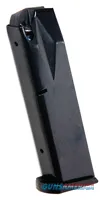 ProMag Beretta 92F/M9 9mm Steel BERA1