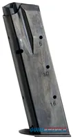 CZ CZ 75 Magazine 11101