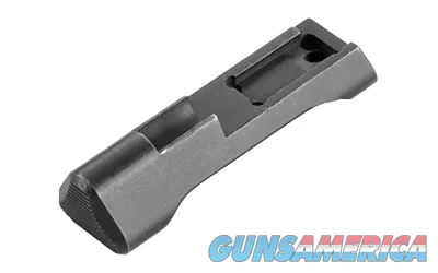 Wilson Combat WILSON EXTENDED MAG CATCH WCP320