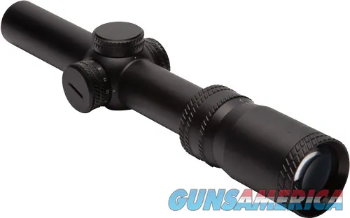 Sightmark Citadel SM13038CR1