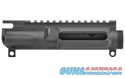 Aero Precision AR-15 Stripped Upper Receiver APAR501603