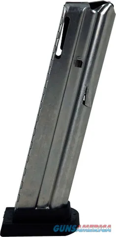 Beretta M9/M9A1 Magazine 519.61