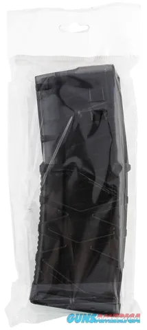 SDS SDS 223/556 AR15 POLY 30RD MAGAZINE