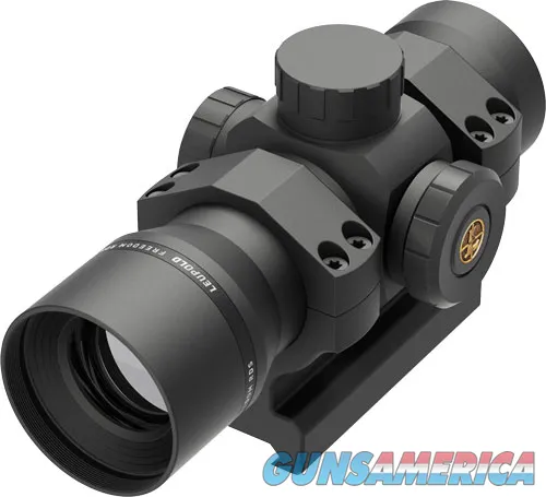 Leupold LEU 180092