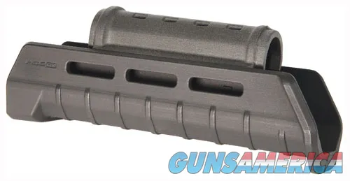 Magpul MOE- Magpul Orginal Equipment MAG619-BLK