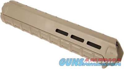 Magpul MOE M-LOK MAG427-FDE