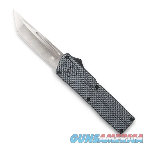 CobraTec Knives Lightweight CFCTLWTNS