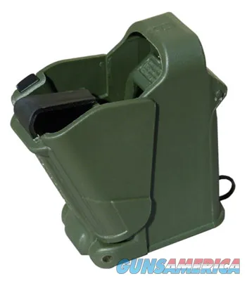 Maglula Loader UpLula- 9mm to 45 UP60DG