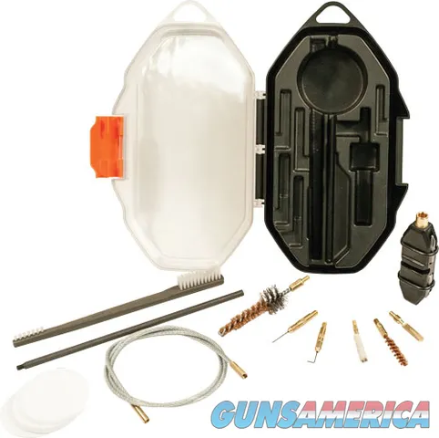 Otis Technology Patriot Cleaning Kit FG-701-30